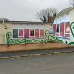 Manorbier school closure approved after fire and vote