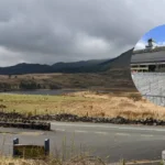 Network Rail Announces £Major North Wales Coast Line Upgrade 