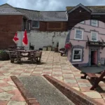 Newport Resident Pleads Guilty Following Pub Pool Cue Incident
