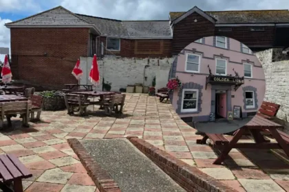 Newport Resident Pleads Guilty Following Pub Pool Cue Incident