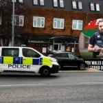 South Wales Police Drop Blasphemy Law Guidance After Backlash