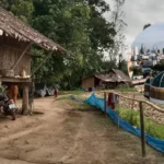 South Wales Police Update on Cardiff Teens in Thailand