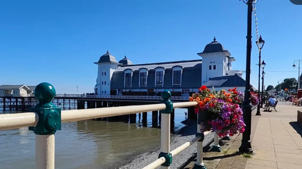 How Can You Plan the Ultimate Wedding Reception in South Wales
