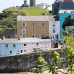 Wales tourism tax rule gets fresh update from ministers