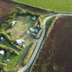 What Are The Complete Guidelines For Wild Camping Wales