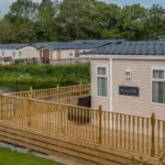 What Are the Best Hotels in Pembrokeshire Wales for a Perfect Coastal Escape
