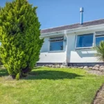 What Defines the Market for Holiday Cottages Abersoch North Wales