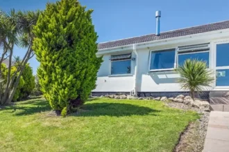 What Defines the Market for Holiday Cottages Abersoch North Wales