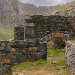 What Is The 3 Peaks Wales Challenge And How To Complete It