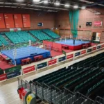 What Is the Historical Background of All Sports Wales Governance