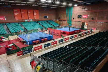 What Is the Historical Background of All Sports Wales Governance