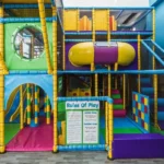 What Makes Golden Gate Towyn Wales the Perfect Coastal Family Escape