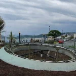Why Is Llandudno Considered The Queen Of The Welsh Resorts