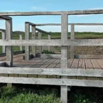 Why Is the Green Bridge of Wales Considered a Geological Masterpiece