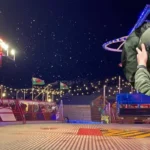 17 free Welsh days out for families during the summer holidays