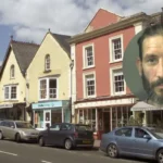 Bacon roll drug bust in Butetown Craig Jones jailed in Cardiff