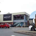 Bangor Regeneration Moves Forward with £6.3m Support 2026