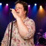 https://edinburghdaily.co.uk/national/blind-singer-ms-sunny-sarah-pursues-music-industry-success-in-liverpool/