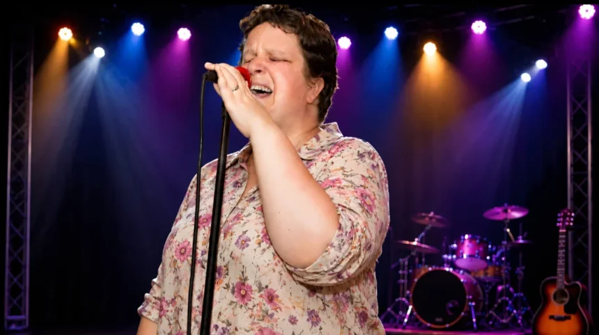 https://edinburghdaily.co.uk/national/blind-singer-ms-sunny-sarah-pursues-music-industry-success-in-liverpool/