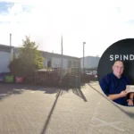 Cardiff Digital Agency Wins B Corp Status in Wales