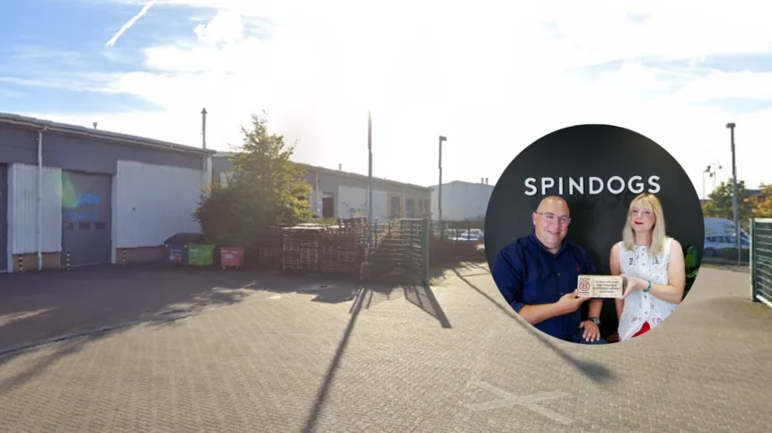 Cardiff Digital Agency Wins B Corp Status in Wales