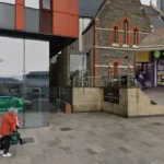 Cardiff Store Hit With £20,000 Fine For Selling Illegal Vapes