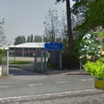 Cardiff launches climate-resilient school playground scheme