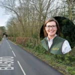 Chirk Business Middledale Foods Shortlisted for UK Growth Awards