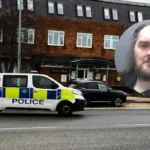 David Pincott Jailed After South Wales Police Inquiry 2026