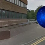 Digital Public Services Wales Standards Implementation Update 2026
