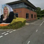 Educating Cardiff headteacher banned after term‑date change