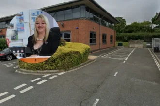 Educating Cardiff headteacher banned after term‑date change