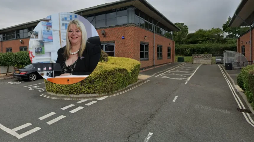 Educating Cardiff headteacher banned after term‑date change