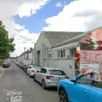 Ffilm Cymru Wales Future Producers programme launches 2026
