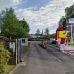 HMICFRS South Wales Fire Still Failing High-Risk Audit Goals