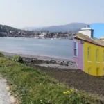 Holiday let tax rules face change in Wales consultation