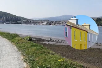 Holiday let tax rules face change in Wales consultation