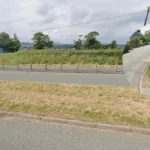 House Stabbing Investigation Leads to Attempted Murder Charge, Wales 2026