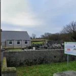 How Do You Obtain a Wales Apostle Certificate for Document Legalisation