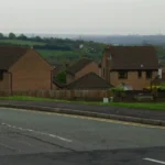 Is South Wales Great Britain a Defined Region with Rich Economic