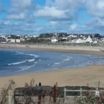 Is Triada Bay Wales the Ultimate Coastal Escape