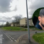 Joe Cordina Cardiff assault not guilty plea at magistrates’ court