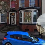 Man Shot by Police in Newport Over Believed Crossbow