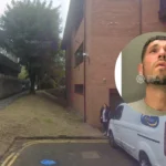 Merthyr man Nathan Morgan jailed 26 weeks for harassment