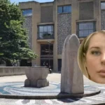 Mum jailed over deadly acid attack on ex-husband