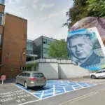 NHS Wales deficit at £199m as six health boards miss financial targets