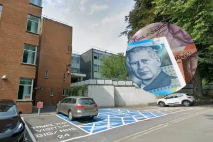 NHS Wales deficit at £199m as six health boards miss financial targets