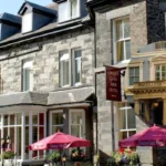 Newport Hotel Drug Operation 21-Year-Old Sentenced for Crime