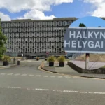Petition Urges Action on Party House Holiday Lets Across Wales