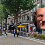 Police Step Up Appeal as Missing Man Vanishes in Swansea